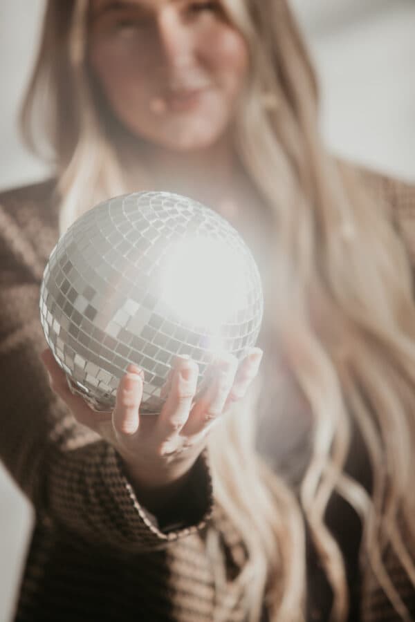 New Year's Eve Shoot 6