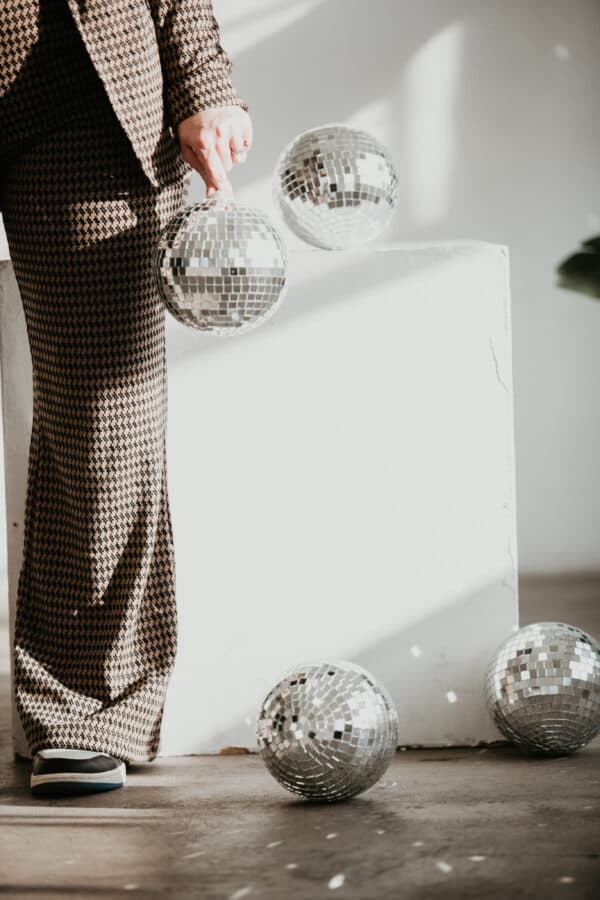 New Year's Eve Shoot 11