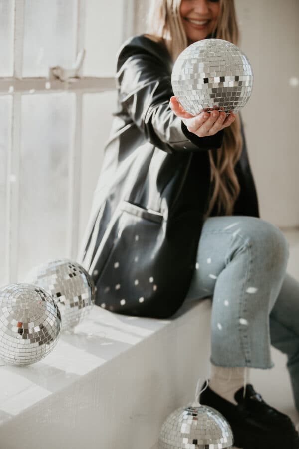 New Year's Eve Shoot 49