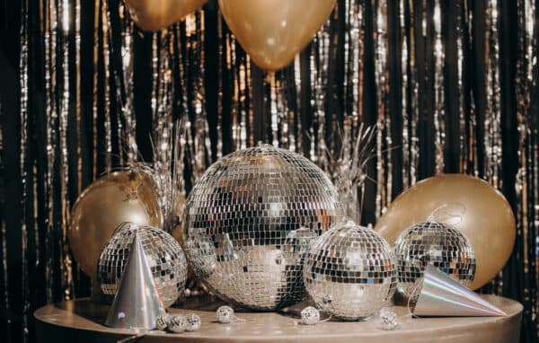 New Year's Eve Shoot 85