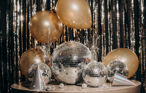 New Year's Eve Shoot 86