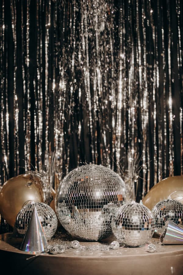 New Year's Eve Shoot 87