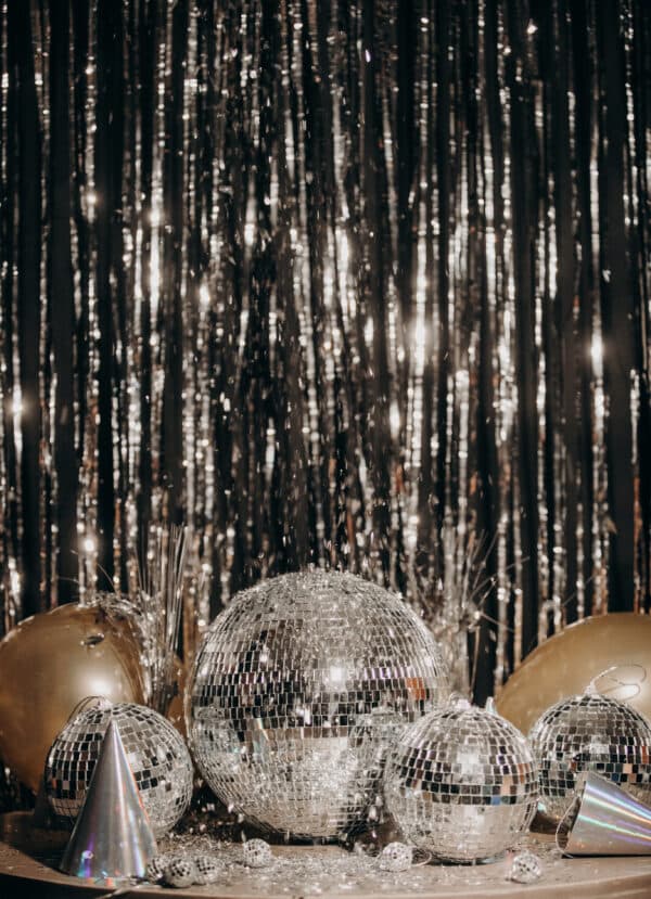 New Year's Eve Shoot 88
