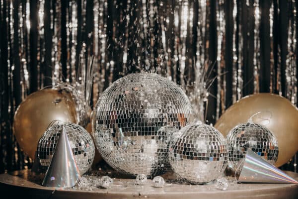 New Year's Eve Shoot 89