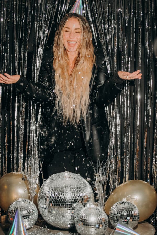 New Year's Eve Shoot 91