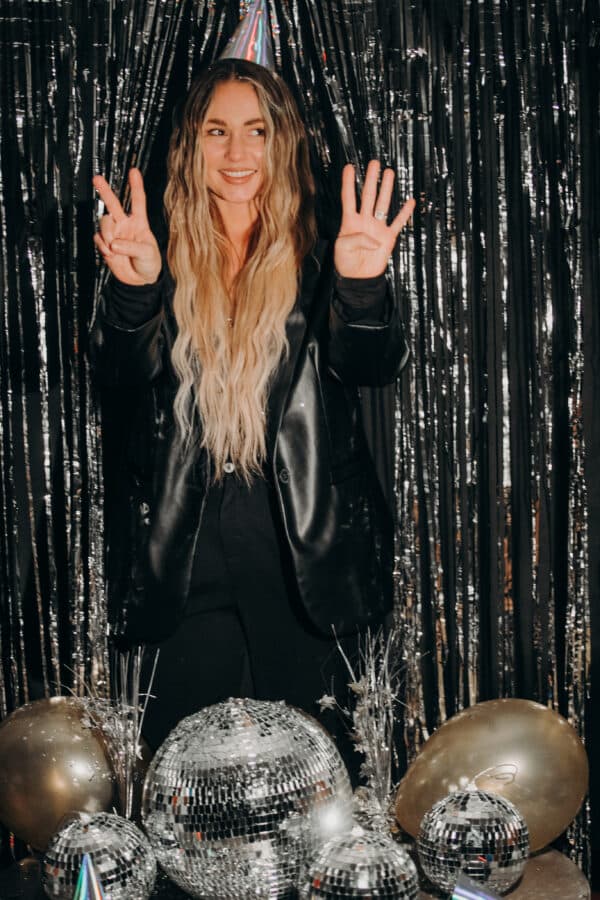 New Year's Eve Shoot 92