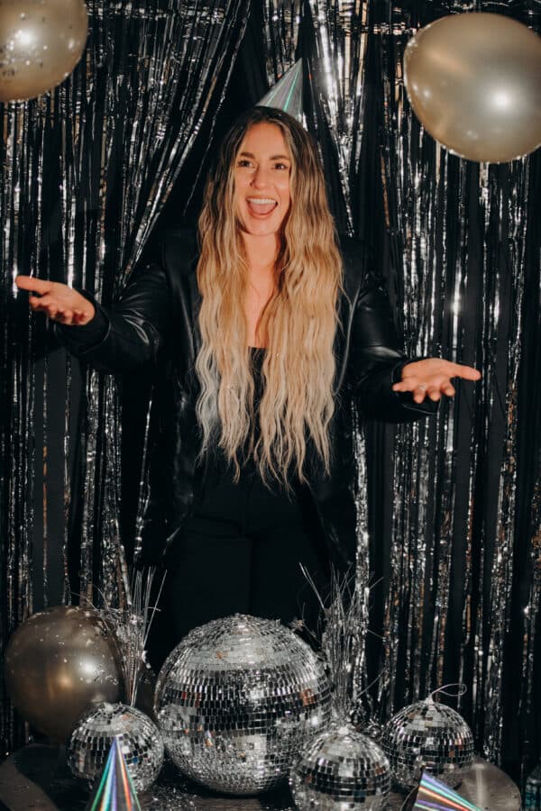 New Year's Eve Shoot 93