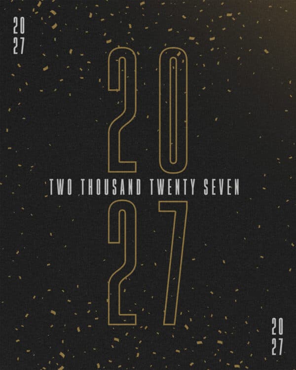 2027