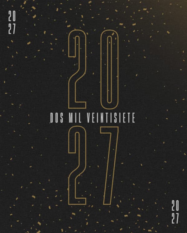 2027