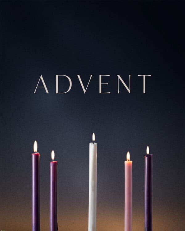 Advent