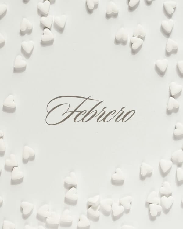 Febrero