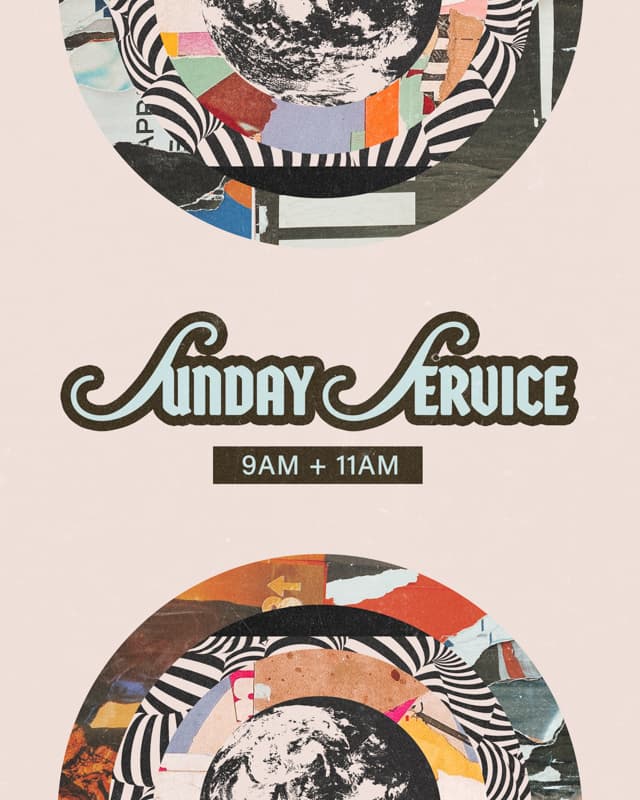 Publicaciones de Horarios