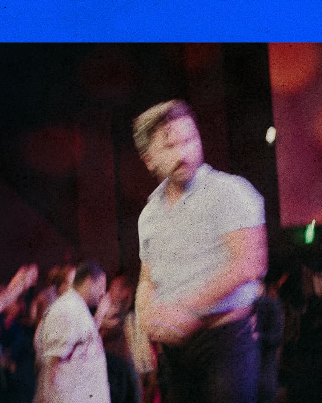 Photo Overlays