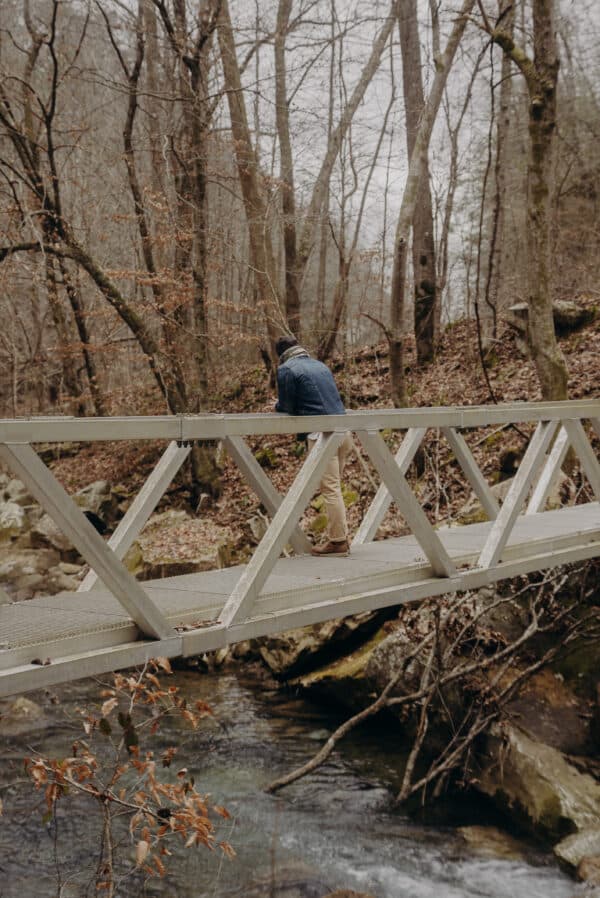Tennessee Shoot 6