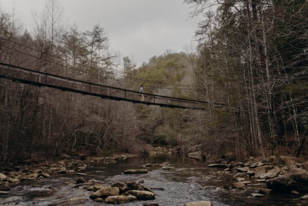 Tennessee Shoot 9