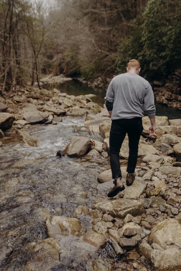 Tennessee Shoot 11