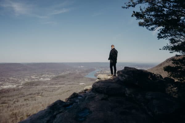 Tennessee Shoot 18