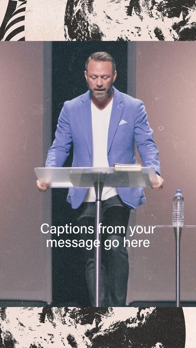 Genesis 2
