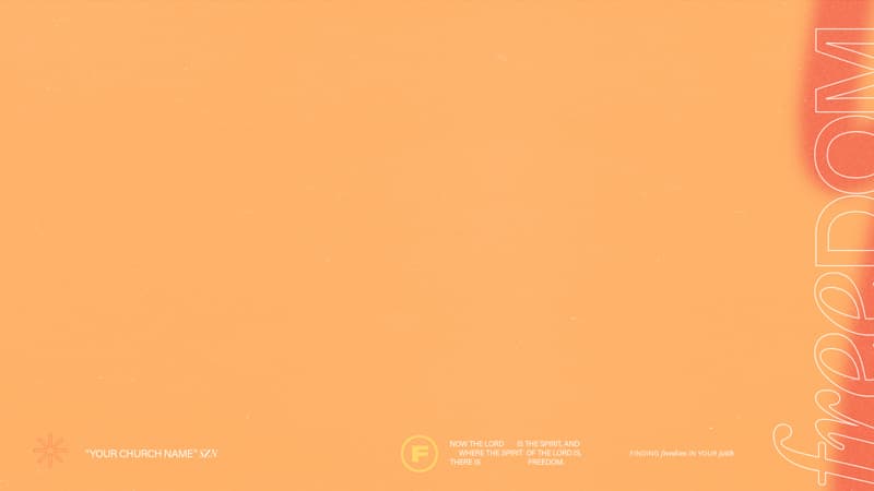 Main Graphics