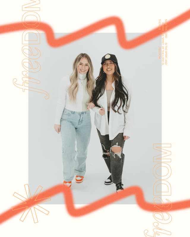 Photo Overlays