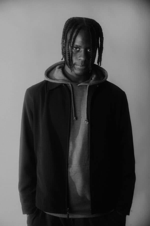 January 2024 Studio Shoot 1