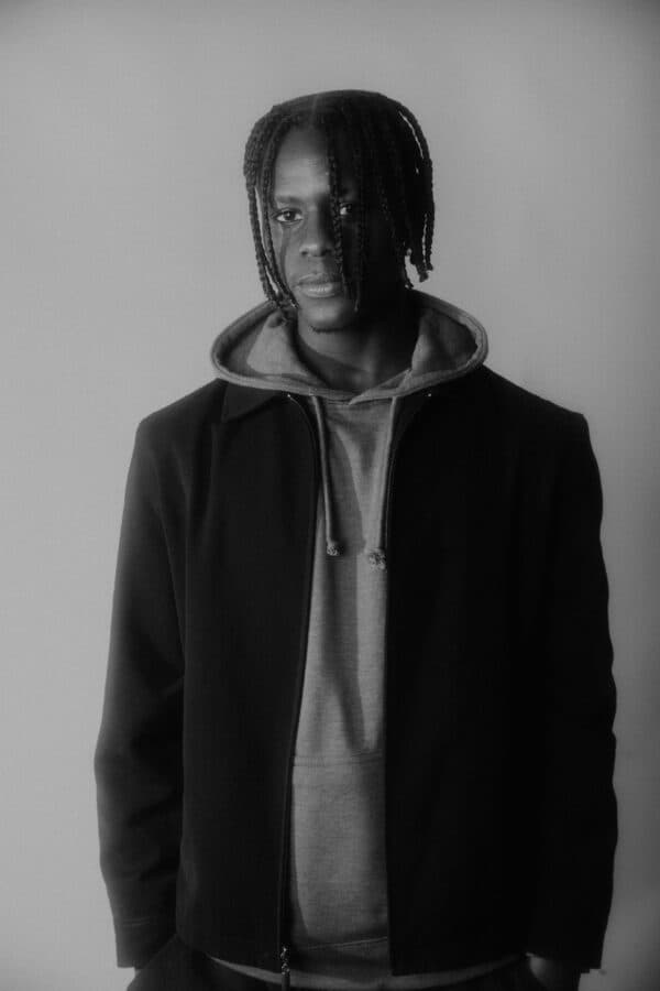 January 2024 Studio Shoot 2