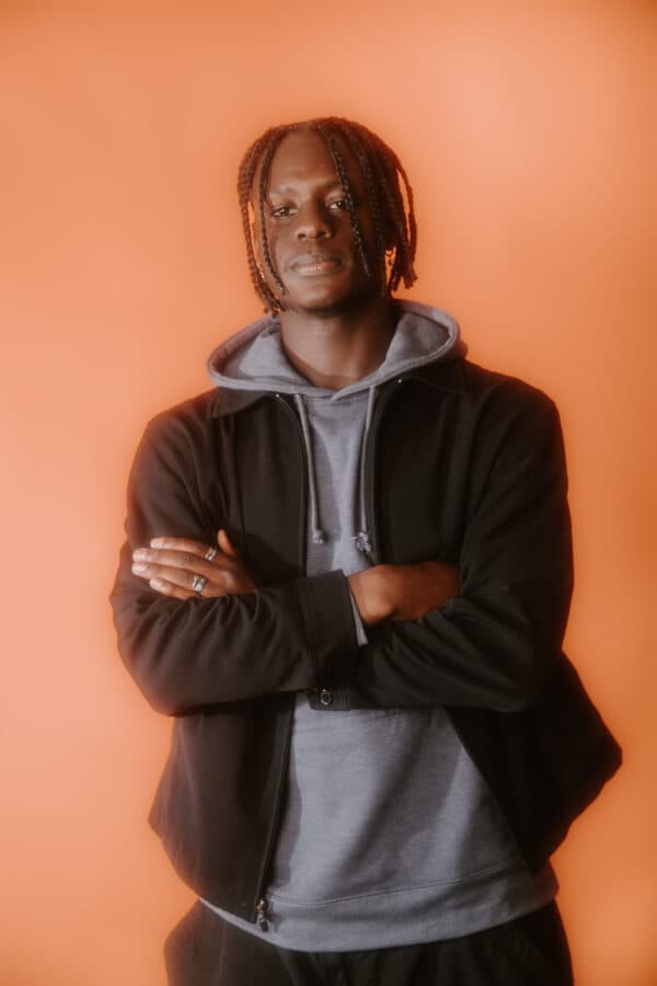 January 2024 Studio Shoot 3