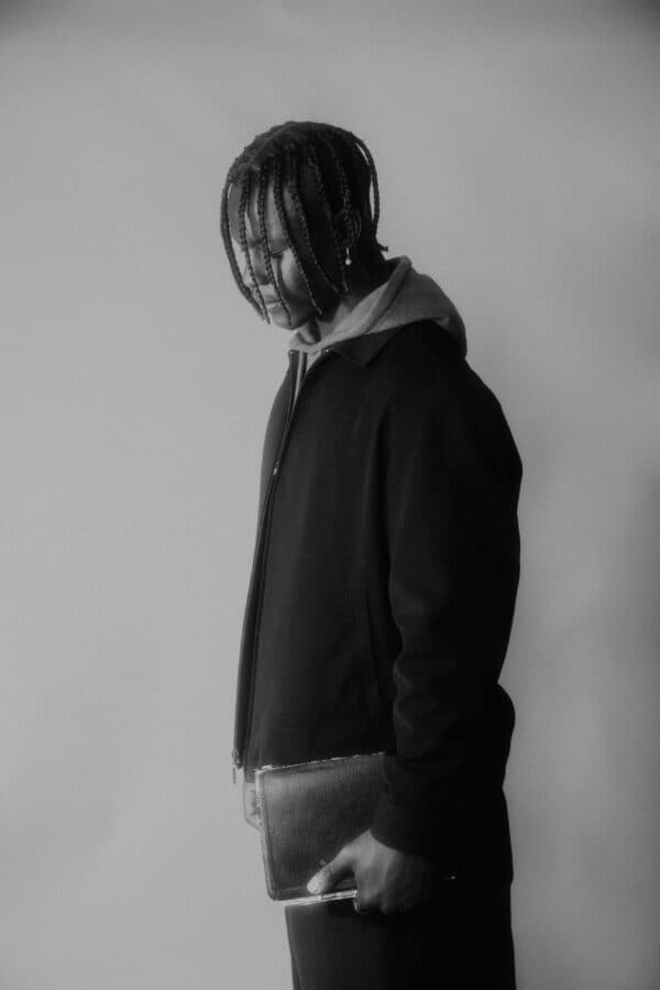 January 2024 Studio Shoot 4