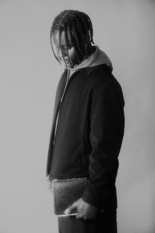 January 2024 Studio Shoot 5
