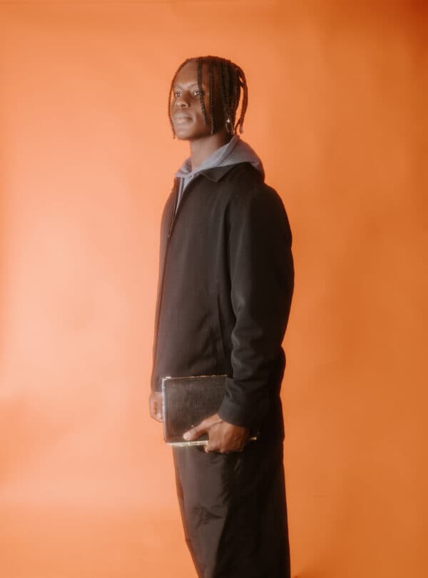 January 2024 Studio Shoot 6