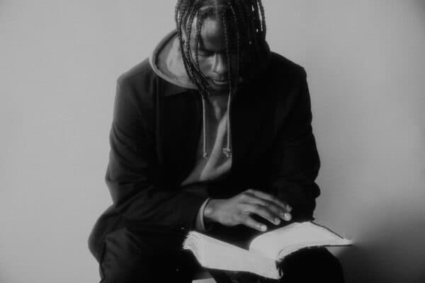 January 2024 Studio Shoot 8