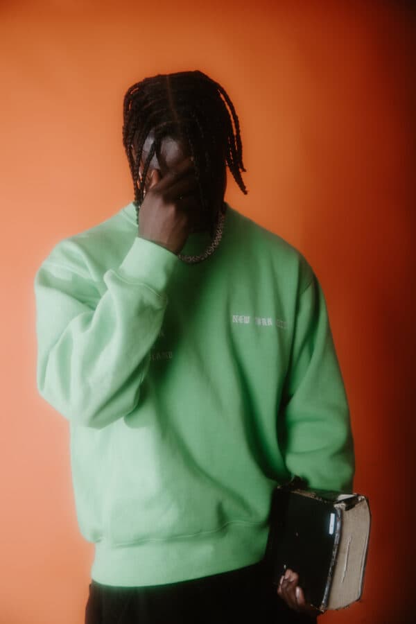 January 2024 Studio Shoot 9