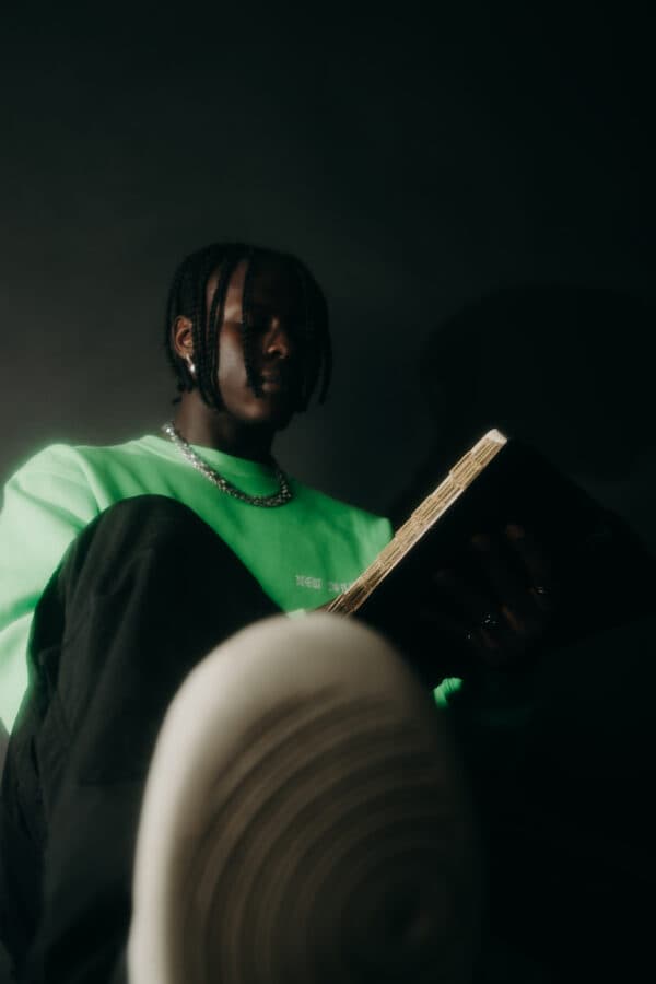 January 2024 Studio Shoot 14