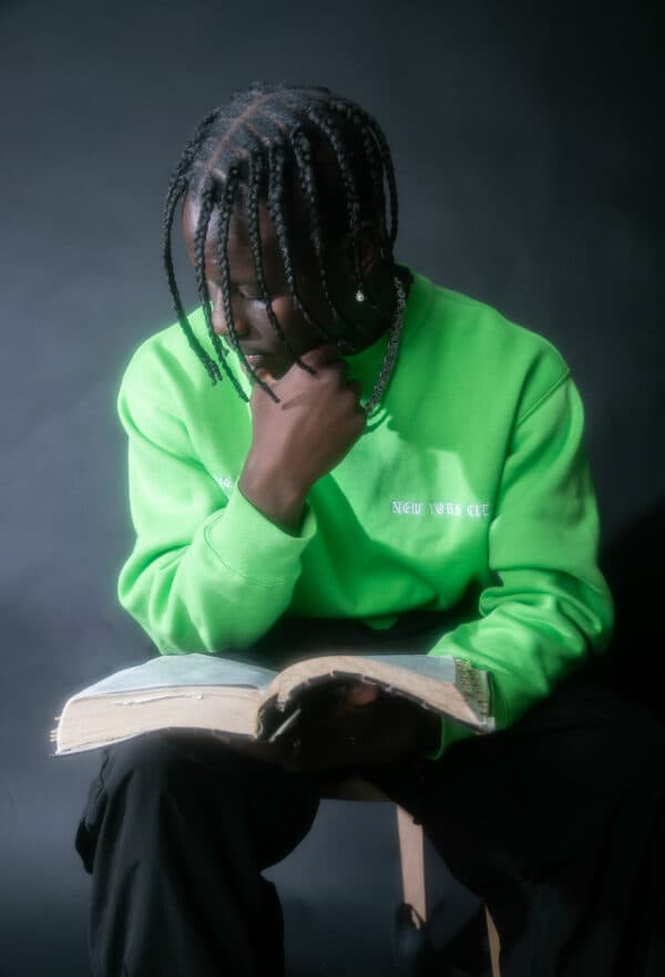 January 2024 Studio Shoot 15