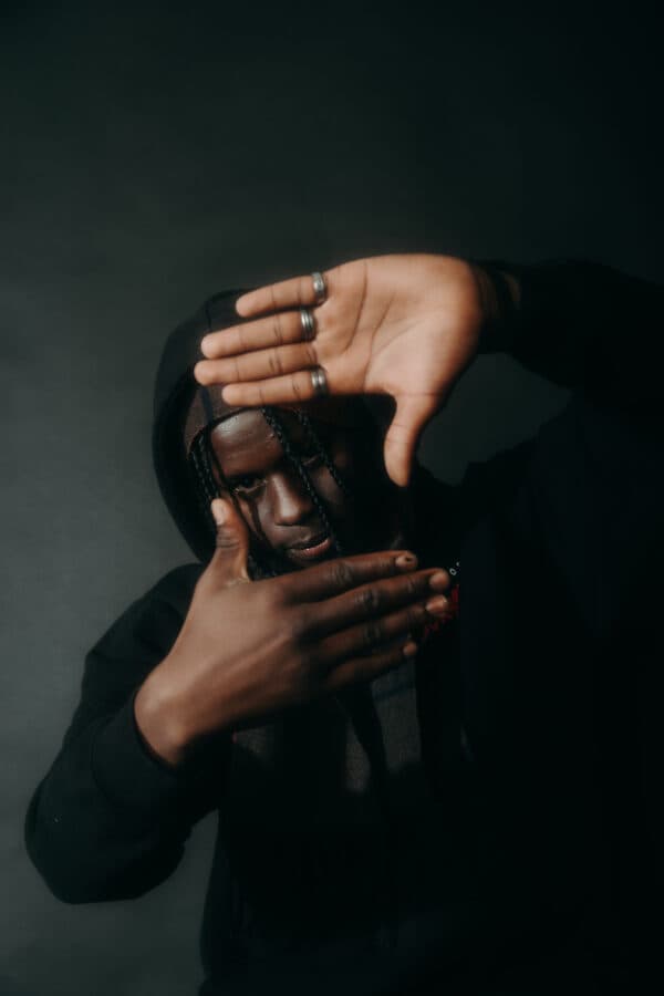 January 2024 Studio Shoot 26