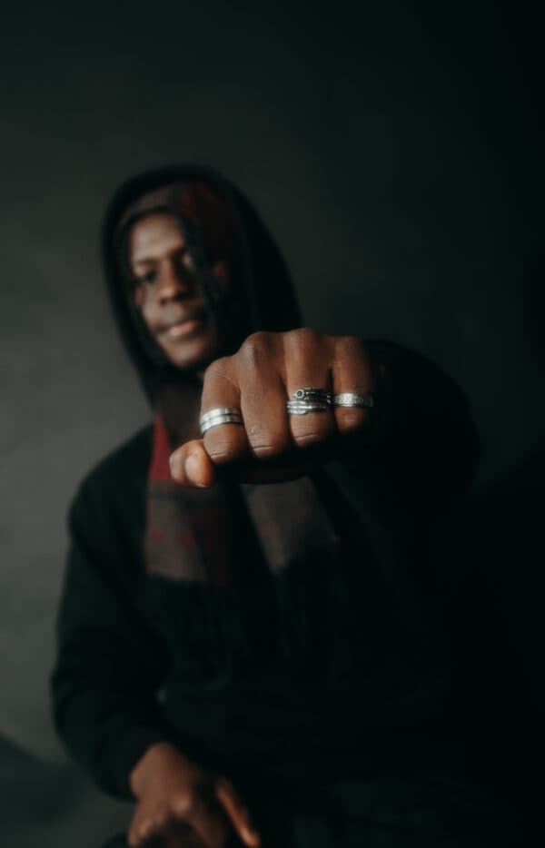 January 2024 Studio Shoot 27