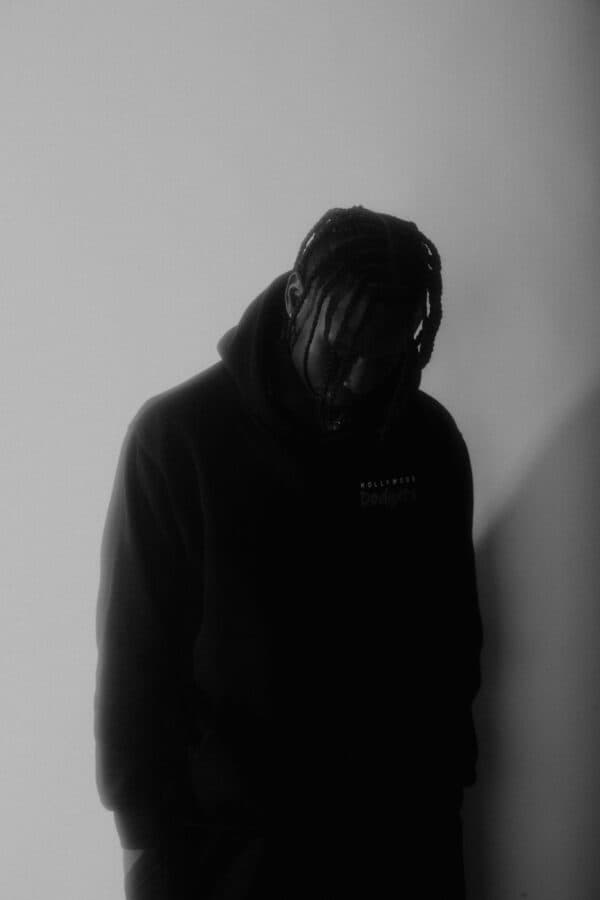 January 2024 Studio Shoot 28