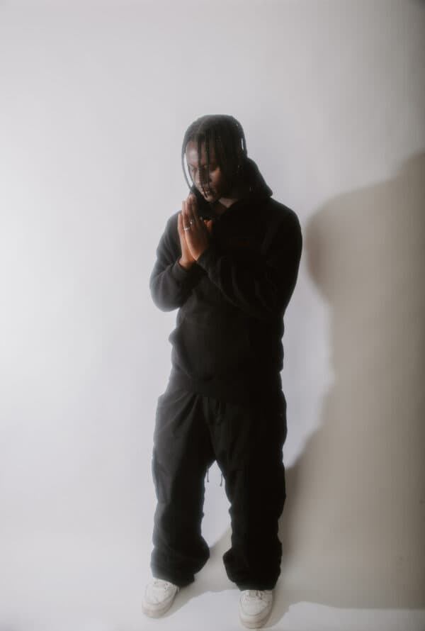 January 2024 Studio Shoot 29