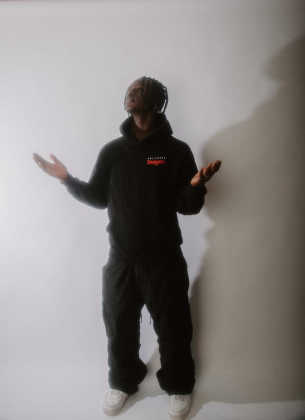 January 2024 Studio Shoot 30