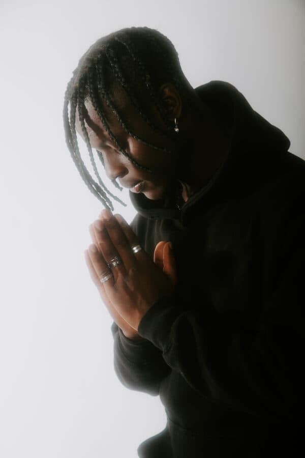 January 2024 Studio Shoot 32