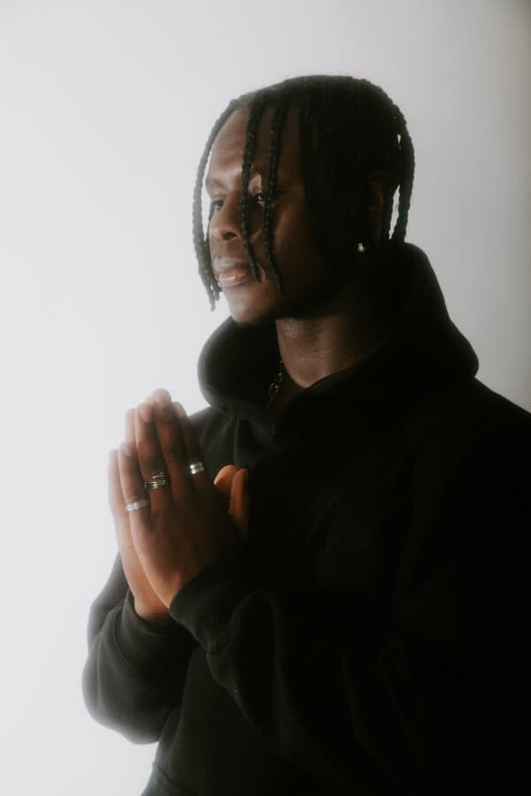 January 2024 Studio Shoot 33