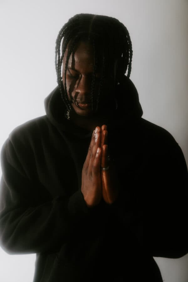 January 2024 Studio Shoot 34
