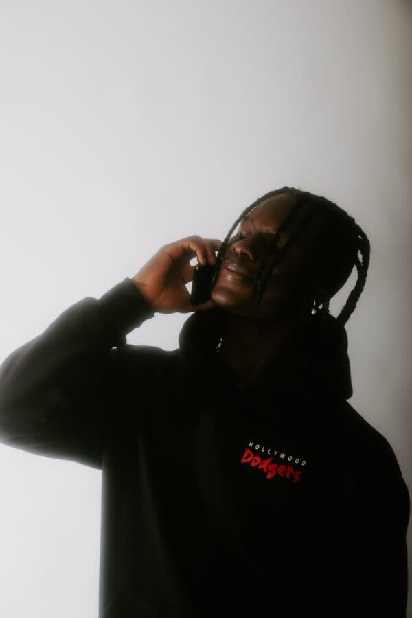 January 2024 Studio Shoot 35