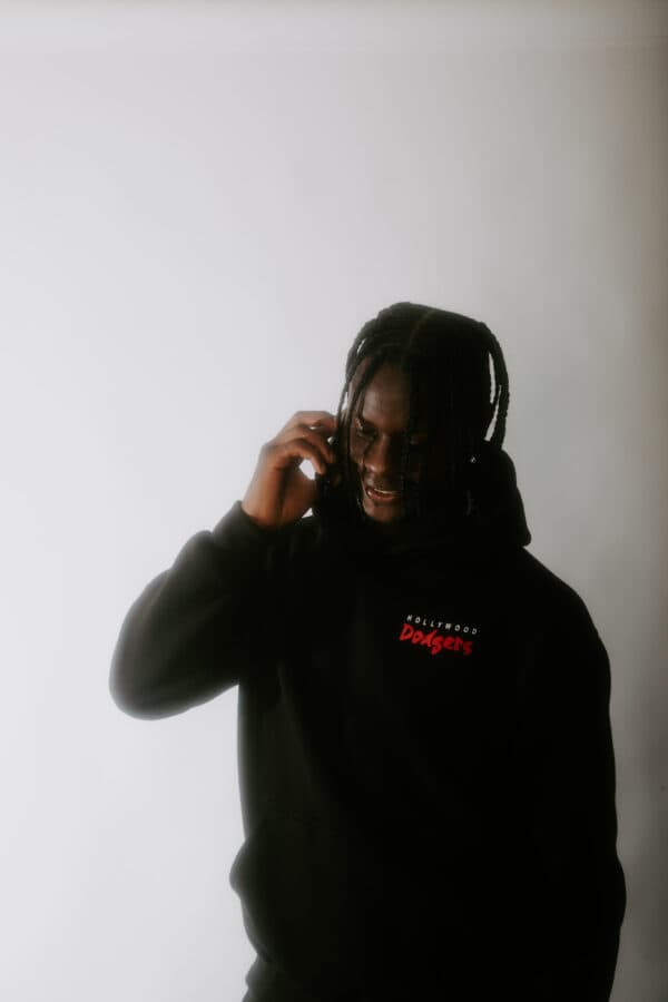 January 2024 Studio Shoot 36