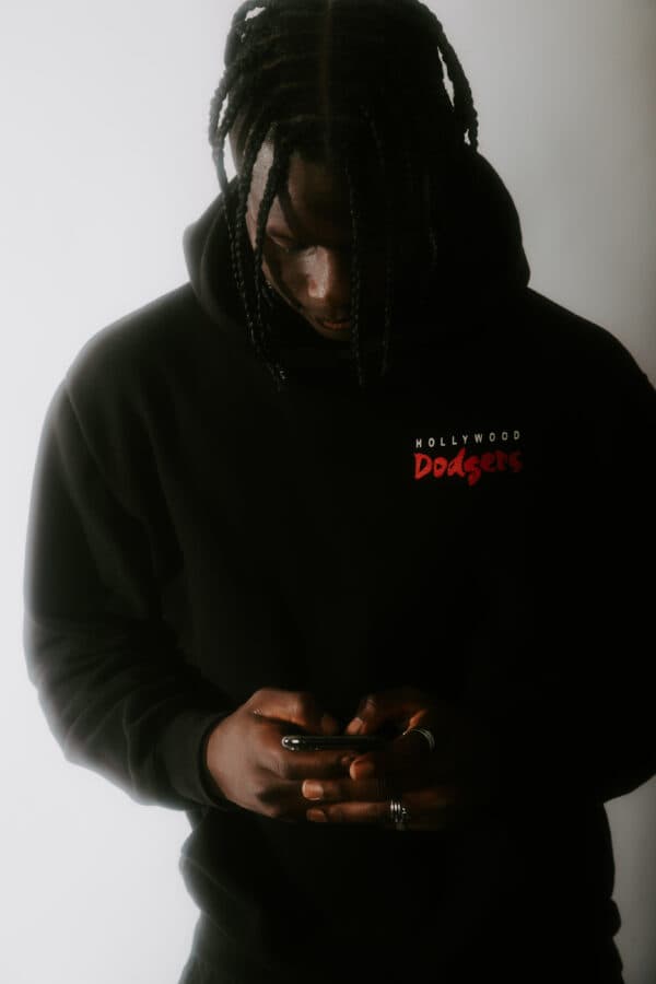 January 2024 Studio Shoot 38