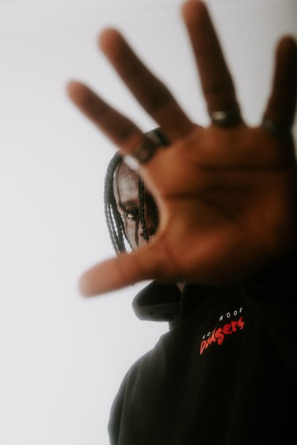 January 2024 Studio Shoot 41
