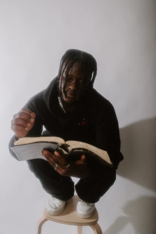 January 2024 Studio Shoot 44