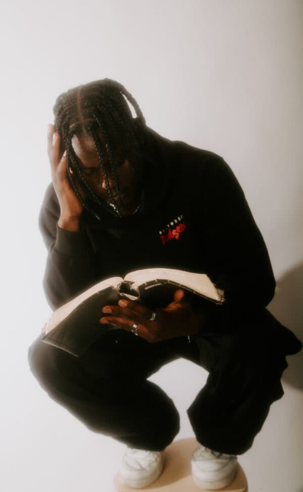 January 2024 Studio Shoot 45