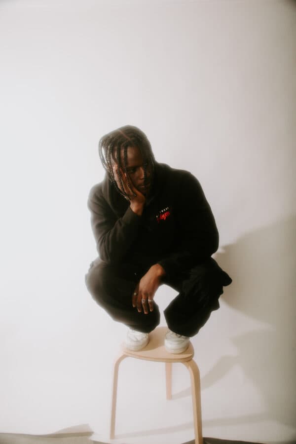 January 2024 Studio Shoot 46
