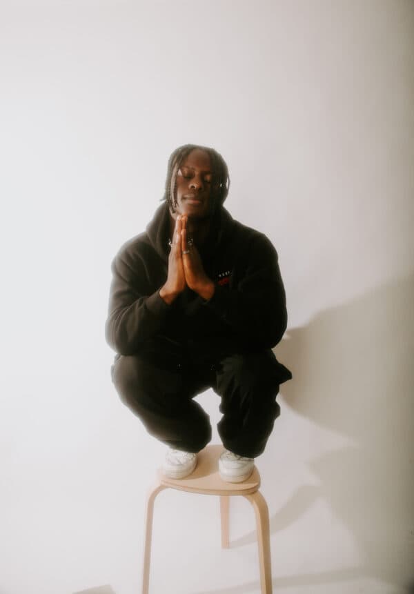 January 2024 Studio Shoot 47